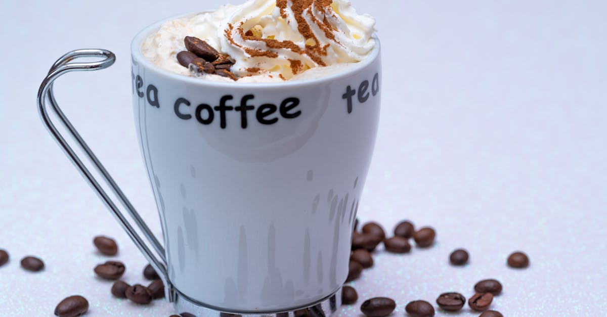 Hazebean Cafe / Restaurant about